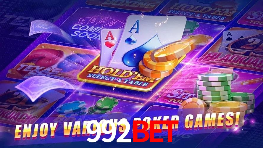 PIX Instantâneo 992bet