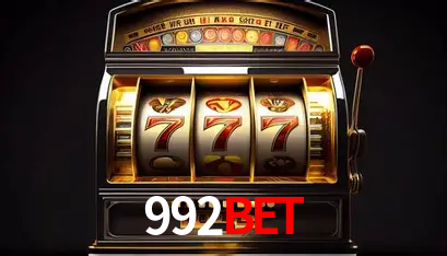 Descubra a Essência do 992bet: Nossa História e Compromissos