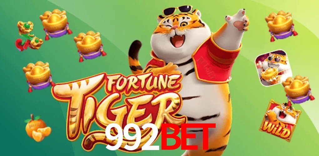Player Reviews 992bet