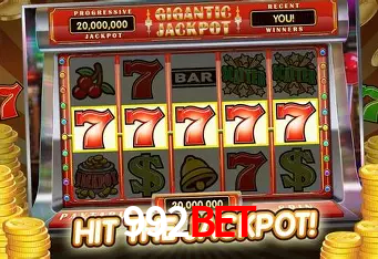 A Revolução dos Aplicativos de Jogos no 992bet