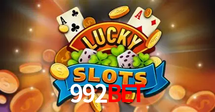 Apostas Esportivas na 992bet: Um Guia Completo