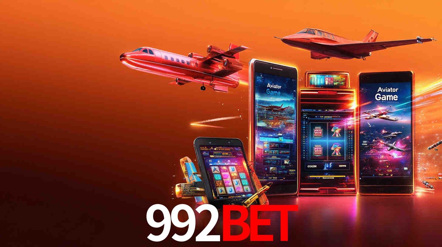 Explorando a Categoria de Eventos em Apostas na 992bet