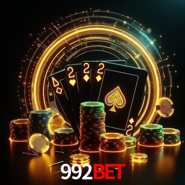 Catálogo de jogos 992bet com fornecedores Pragmatic Play, Evolution, NetEnt