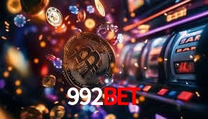 Torneios 992bet