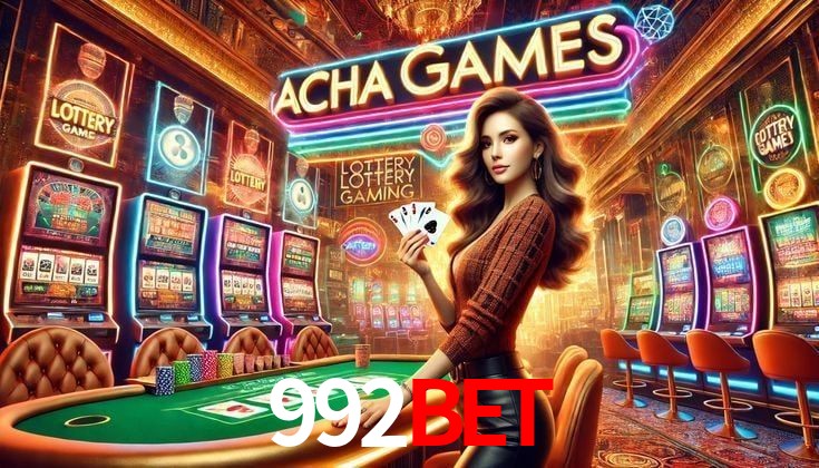 Tennis Betting 992bet