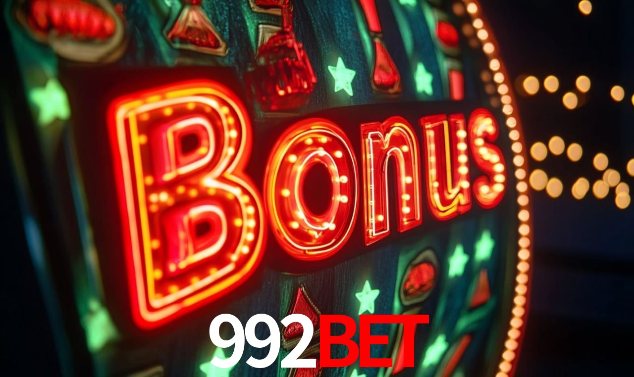 Apostas de Basquete 992bet