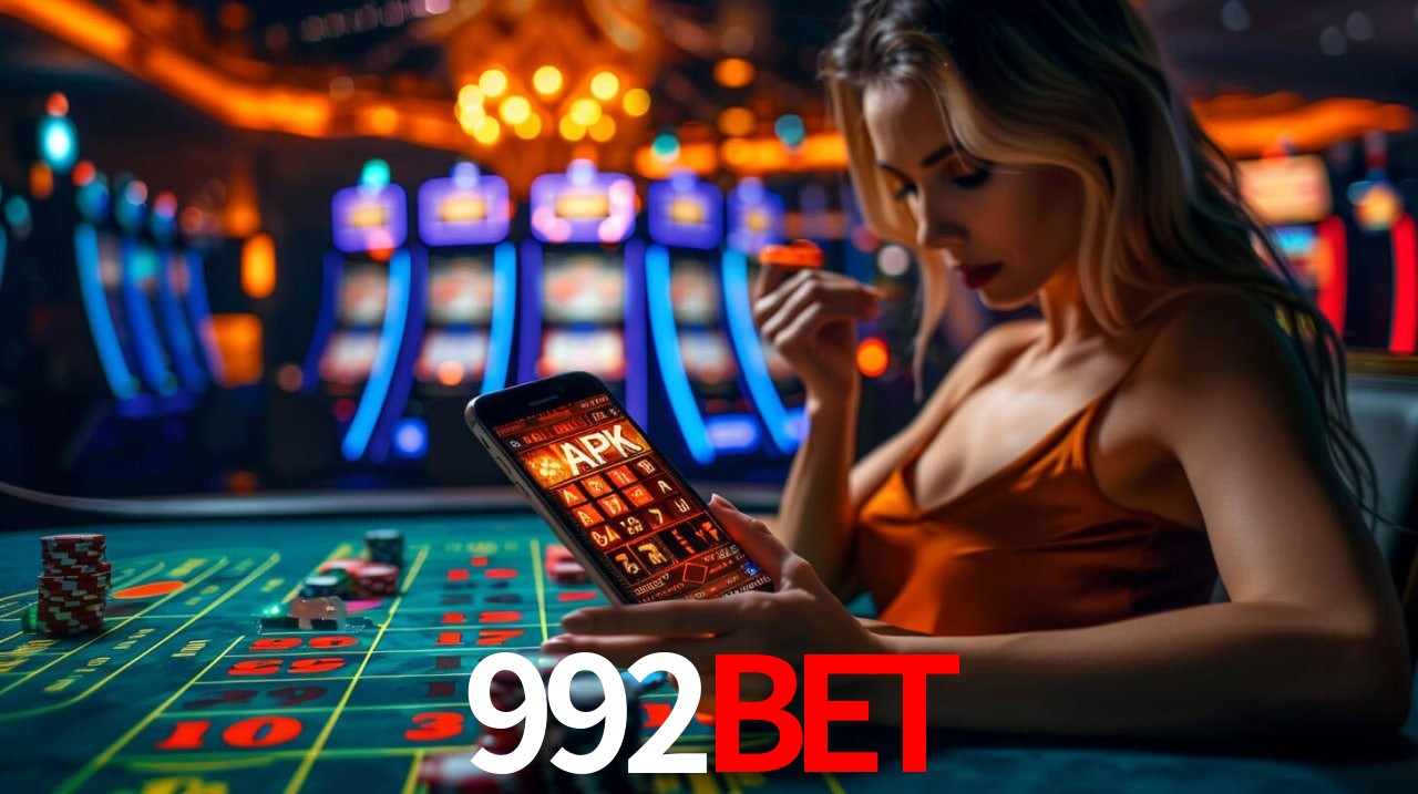 Crash Games Statistics 992bet