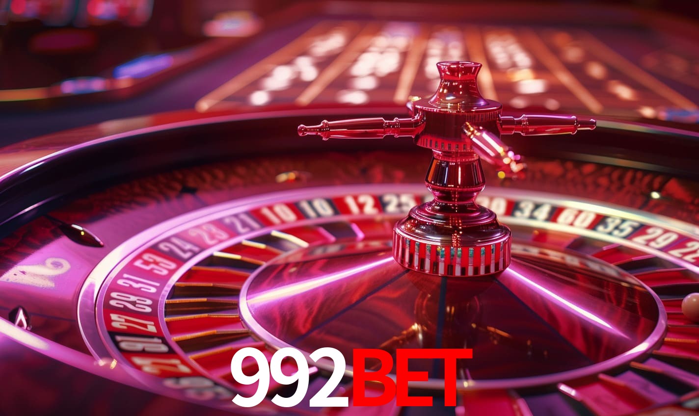 Fortune Tiger slot