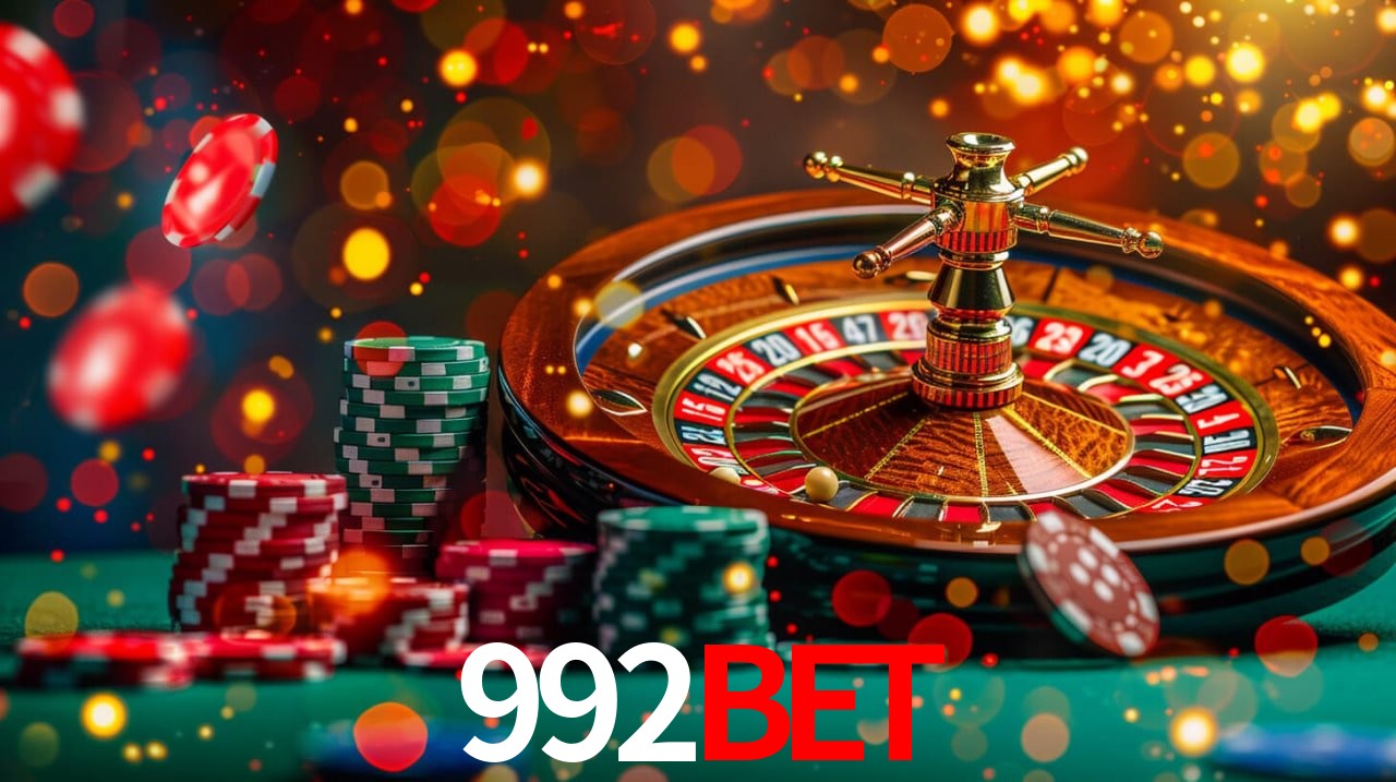 Fortune Rabbit slot