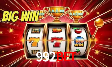 Desvendando o Mundo dos Jogos Virtuais na 992bet