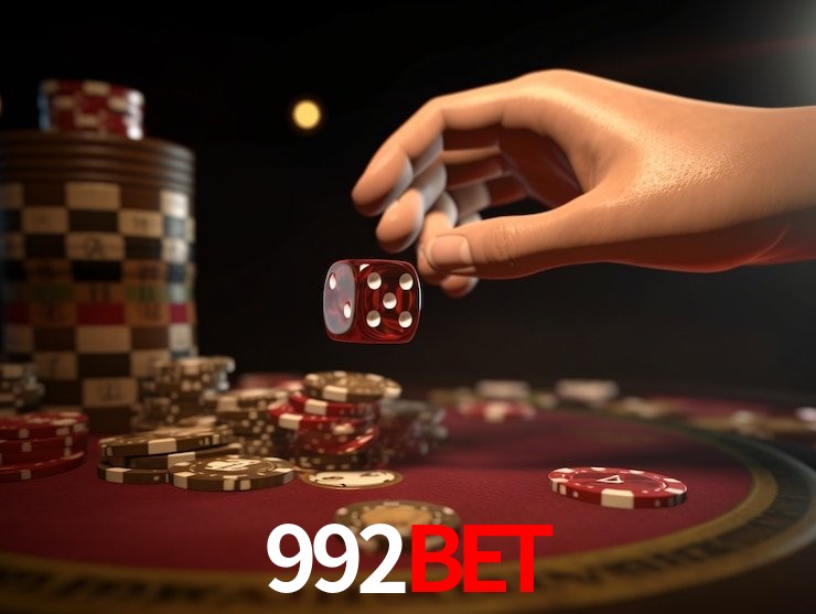 PIX instantâneo Brasil na 992bet