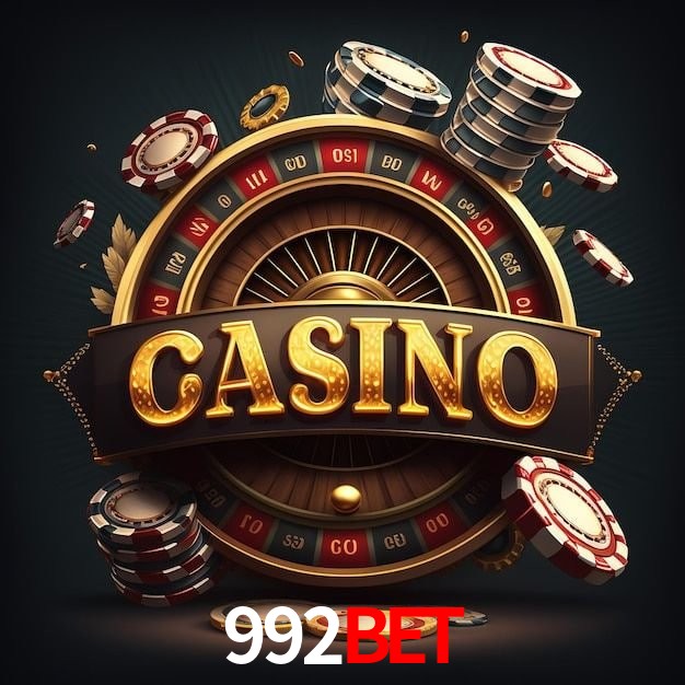 Instalar app 992bet