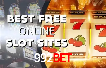 Explorando a Categoria de Eventos em Apostas na 992bet