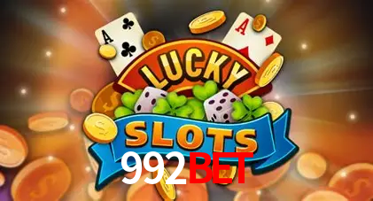 Descubra o Programa VIP da 992bet: Vantagens Exclusivas para Jogadores