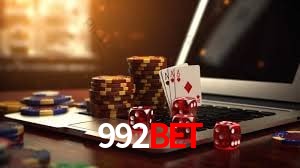 Casino Ao Vivo 992bet