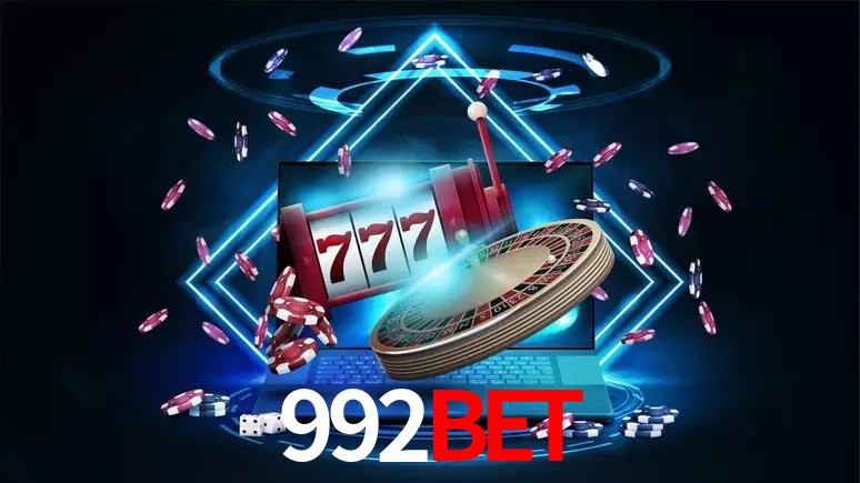 FAQ 992bet Brasil