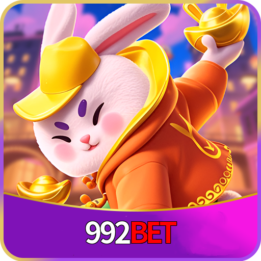 Logo 992bet
